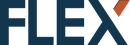 Flex - Logo